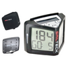 Sailteck SK01 Race Compass with Countdown Timer