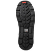 Helly Hansen Oxford Composite-Toe Safety Boot
