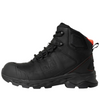 Helly Hansen Oxford Composite-Toe Safety Boot