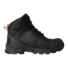 Helly Hansen Oxford Composite-Toe Safety Boot