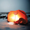 Survival Shelter 4
