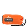 Lifesystems Heatshield Bag