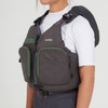 2025 NRS Wrangler PFD