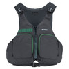2025 NRS Wrangler PFD