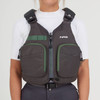 2025 NRS Wrangler PFD