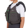 2025 NRS Wrangler PFD