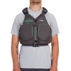 2025 NRS Wrangler PFD