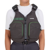 2025 NRS Wrangler PFD
