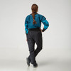 NRS Women's Freefall Pant