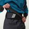 NRS Women's Freefall Pant