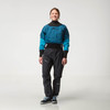 NRS Women's Freefall Pant