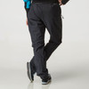 NRS Women's Freefall Pant