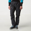 NRS Women's Freefall Pant