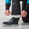 NRS Women's Freefall Pant