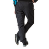 NRS Women's Freefall Pant