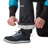 NRS Women's Freefall Pant
