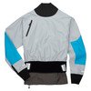 NRS Men's Stratos Paddling Jacket