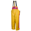 Guy Cotten Salsa Women's Fishing Bib & Braces_1