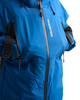 Rooster SB1 Inshore Blue Unisex Jacket