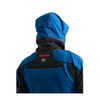 Rooster SB1 Inshore Blue Unisex Jacket