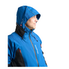 Rooster SB1 Inshore Blue Unisex Jacket