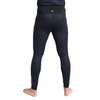 Rooster Hot Legs Thermal Leggings