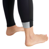 Rooster Hot Legs Women's Thermal Leggings, front