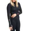 Rooster Women's Hot Top Base Layer, front