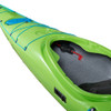 DesignKayaks Unplugged Sea Kayak