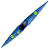 DesignKayaks Unplugged Sea Kayak
