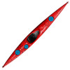 DesignKayaks Unplugged Sea Kayak
