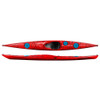 DesignKayaks Unplugged Sea Kayak