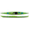 DesignKayaks Unplugged Sea Kayak