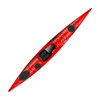DesignKayaks Awesome Sea Kayak