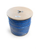 Sowester Polypropylene Rope Coils 220m 12mm