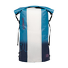 2025 Jobe Drybag