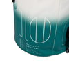 2025 Jobe Drybag