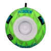 Jobe Snowsled Towable 1P