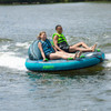 Jobe Compound Towable 2P_3