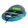 Jobe Compound Towable 2P_2
