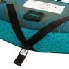 Jobe Compound Towable 3P_4