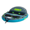 Jobe Compound Towable 3P_3