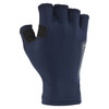 NRS Men's Boater's Gloves 2025 - Navy