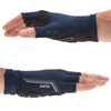 NRS Men's Boater's Gloves 2025 - Navy