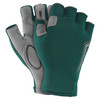 NRS Women's Boater's Gloves 2025 - Teal