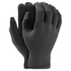 NRS Cove Gloves