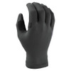 NRS Cove Gloves