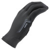 NRS Cove Gloves