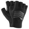 NRS Guide Gloves