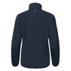 Musto EVO Crew Softshell Jacket Women - Navy Musto EVO Crew Softshell Jacket Women - Navy